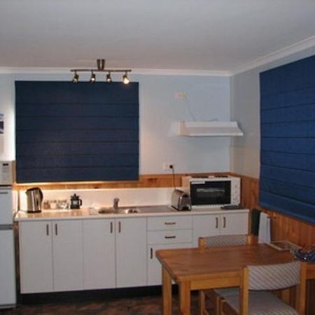 Derwent Bridge Chalets & Studios Kültér fotó